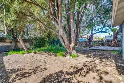 1641 Santee Dr, San Jose, CA 95122 - Photo 25