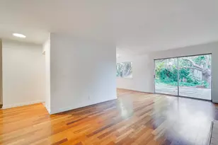 1641 Santee Dr, San Jose, CA 95122 - Photo 13