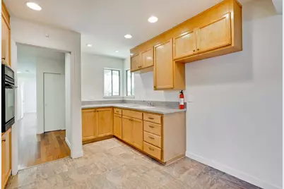 1641 Santee Dr, San Jose, CA 95122 - Photo 7