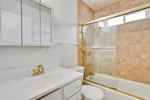 1641 Santee Dr, San Jose, CA 95122 - Photo 21