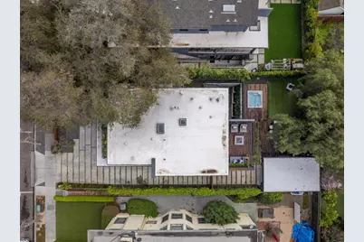 838 Cowper St, Palo Alto, CA 94301 - Photo 61