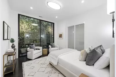 838 Cowper St, Palo Alto, CA 94301 - Photo 47