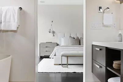 838 Cowper St, Palo Alto, CA 94301 - Photo 33