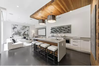 838 Cowper St, Palo Alto, CA 94301 - Photo 37