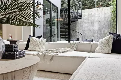 838 Cowper St, Palo Alto, CA 94301 - Photo 43