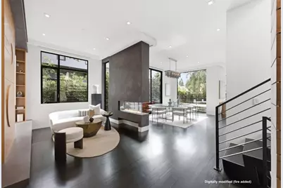 838 Cowper St, Palo Alto, CA 94301 - Photo 7