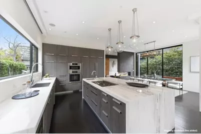 838 Cowper St, Palo Alto, CA 94301 - Photo 13