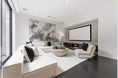 838 Cowper St, Palo Alto, CA 94301 - Photo 41