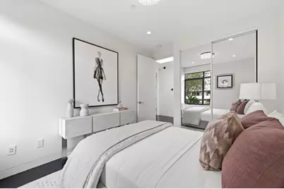 838 Cowper St, Palo Alto, CA 94301 - Photo 23