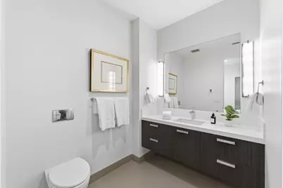 838 Cowper St, Palo Alto, CA 94301 - Photo 49