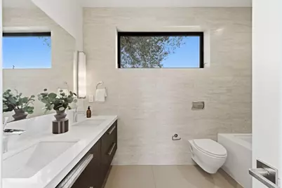 838 Cowper St, Palo Alto, CA 94301 - Photo 27