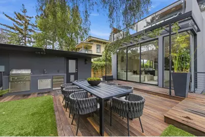 838 Cowper St, Palo Alto, CA 94301 - Photo 55