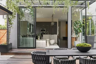 838 Cowper St, Palo Alto, CA 94301 - Photo 59