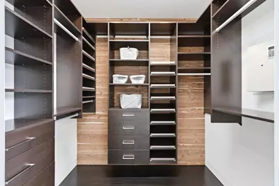 838 Cowper St, Palo Alto, CA 94301 - Photo 31