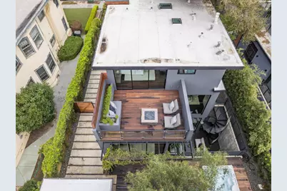 838 Cowper St, Palo Alto, CA 94301 - Photo 63