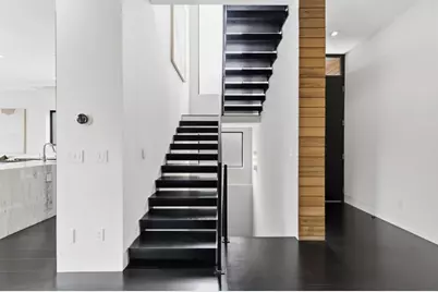 838 Cowper St, Palo Alto, CA 94301 - Photo 21