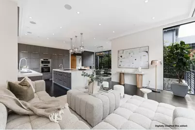 838 Cowper St, Palo Alto, CA 94301 - Photo 17