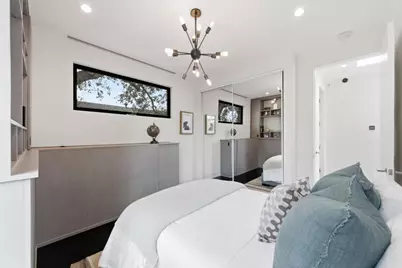 838 Cowper St, Palo Alto, CA 94301 - Photo 25