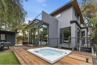 838 Cowper St, Palo Alto, CA 94301 - Photo 57