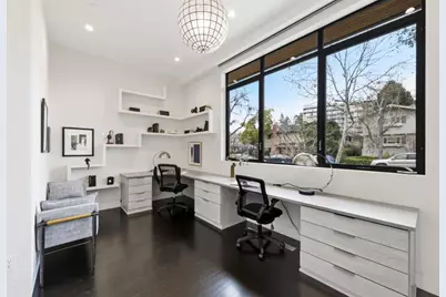 838 Cowper St, Palo Alto, CA 94301 - Photo 19