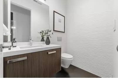 838 Cowper St, Palo Alto, CA 94301 - Photo 45