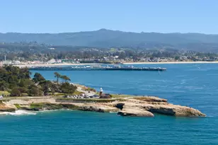 118 Rankin St, Santa Cruz, CA 95060 - Photo 35