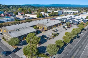 118 Rankin St, Santa Cruz, CA 95060 - Photo 39