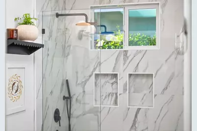 118 Rankin St, Santa Cruz, CA 95060 - Photo 19