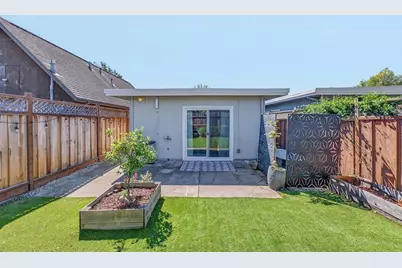 118 Rankin St, Santa Cruz, CA 95060 - Photo 23