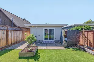 118 Rankin St, Santa Cruz, CA 95060 - Photo 23