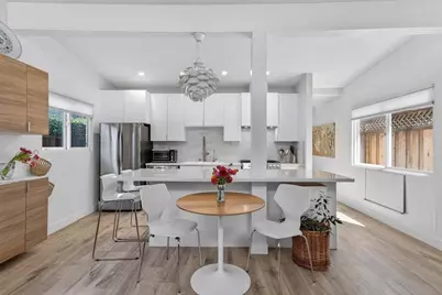 118 Rankin St, Santa Cruz, CA 95060 - Photo 5