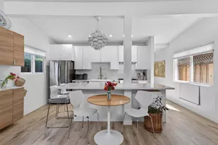 118 Rankin St, Santa Cruz, CA 95060 - Photo 5