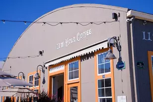 118 Rankin St, Santa Cruz, CA 95060 - Photo 37