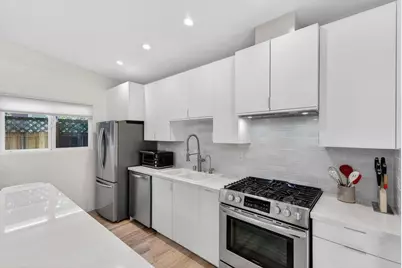 118 Rankin St, Santa Cruz, CA 95060 - Photo 9