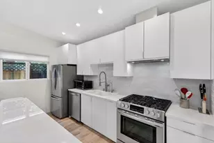 118 Rankin St, Santa Cruz, CA 95060 - Photo 9