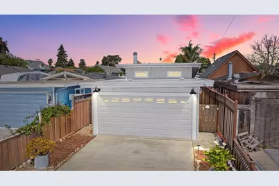 118 Rankin St, Santa Cruz, CA 95060 - Photo 31