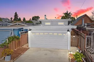 118 Rankin St, Santa Cruz, CA 95060 - Photo 31