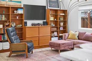 118 Rankin St, Santa Cruz, CA 95060 - Photo 3