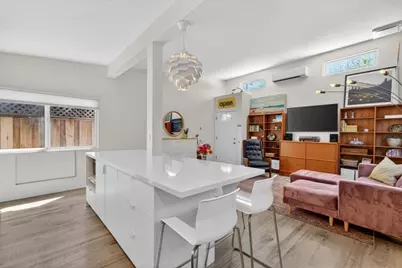 118 Rankin St, Santa Cruz, CA 95060 - Photo 7