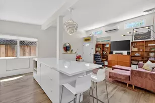 118 Rankin St, Santa Cruz, CA 95060 - Photo 7