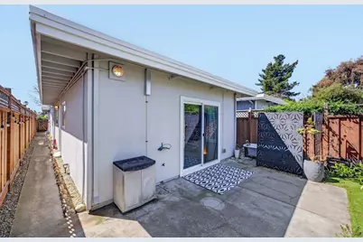 118 Rankin St, Santa Cruz, CA 95060 - Photo 29