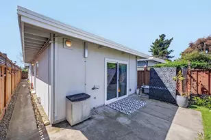 118 Rankin St, Santa Cruz, CA 95060 - Photo 29