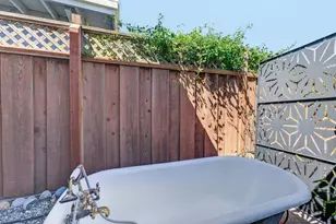 118 Rankin St, Santa Cruz, CA 95060 - Photo 25