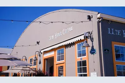 118 Rankin St, Santa Cruz, CA 95060 - Photo 33