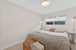 118 Rankin St, Santa Cruz, CA 95060 - Photo 13