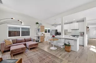 118 Rankin St, Santa Cruz, CA 95060 - Photo 1