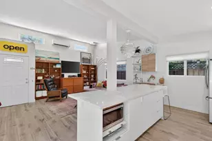 118 Rankin St, Santa Cruz, CA 95060 - Photo 11