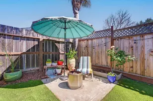 118 Rankin St, Santa Cruz, CA 95060 - Photo 27