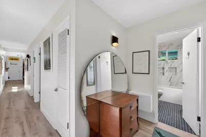 118 Rankin St, Santa Cruz, CA 95060 - Photo 17