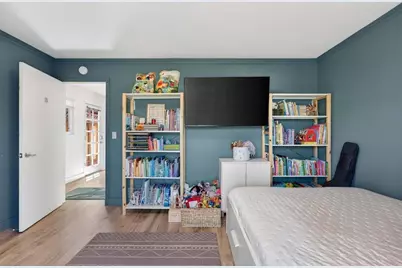 118 Rankin St, Santa Cruz, CA 95060 - Photo 21